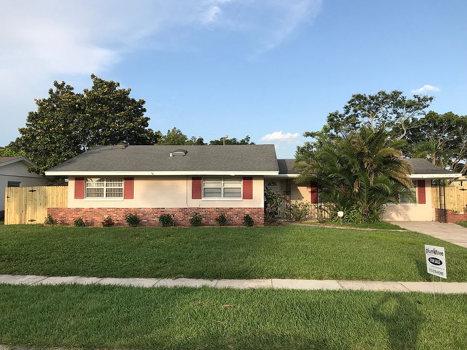 1st image of 5307 Kingswood Dr