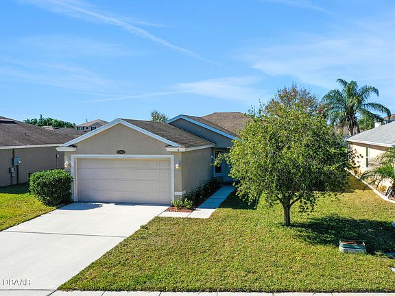 3rd image of 5340 Peach Blossom Blvd