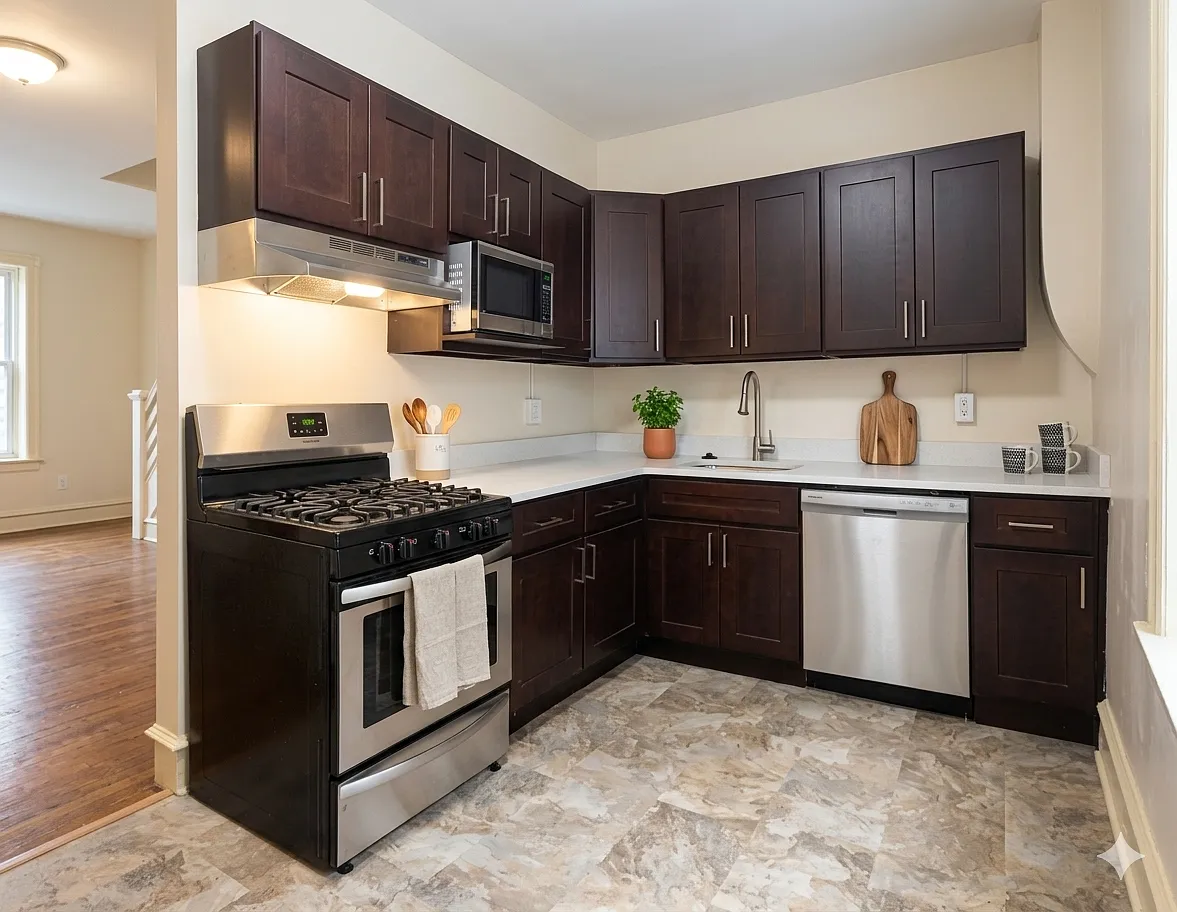 6 bed, 1575 sqft, $5,410 — Photo 4