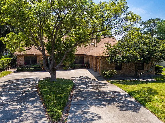 5th image of 660 Ololu Dr