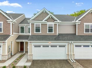3040 Ash St, Little Canada, MN 55117