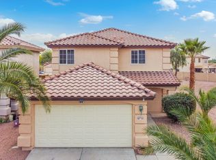 11255 W Roma Ave, Phoenix, AZ 85037