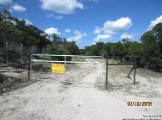 27325 Ranchland Vw, Boerne, TX 78006