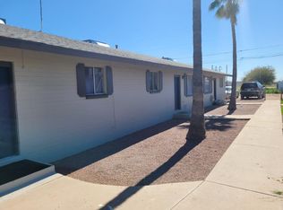 701 West 12th Street - 14, Casa Grande, AZ 85122