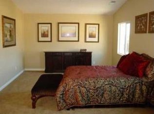 2276 Marquand Ct, Alpine, CA 91901