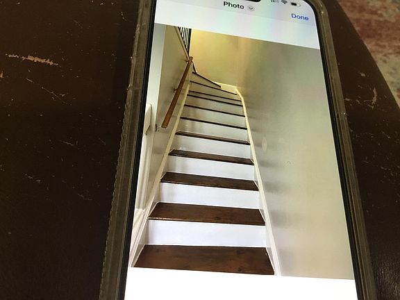 4th image of 1503 E Silver Strand Cir