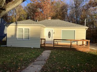 634 White Oak Dr, Michigan City, IN 46360