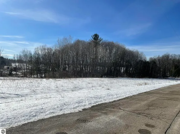 Na Fach St, Rose City, MI 48654