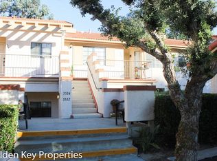 3534 Ridgewood Way, Carlsbad, CA 92010