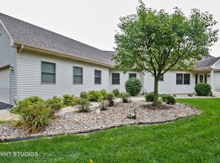 35W698 Ridge Rd, Dundee, IL 60118