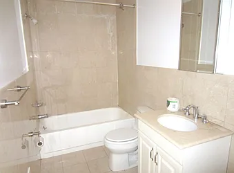 Rented by FirstService Realty (legacy)