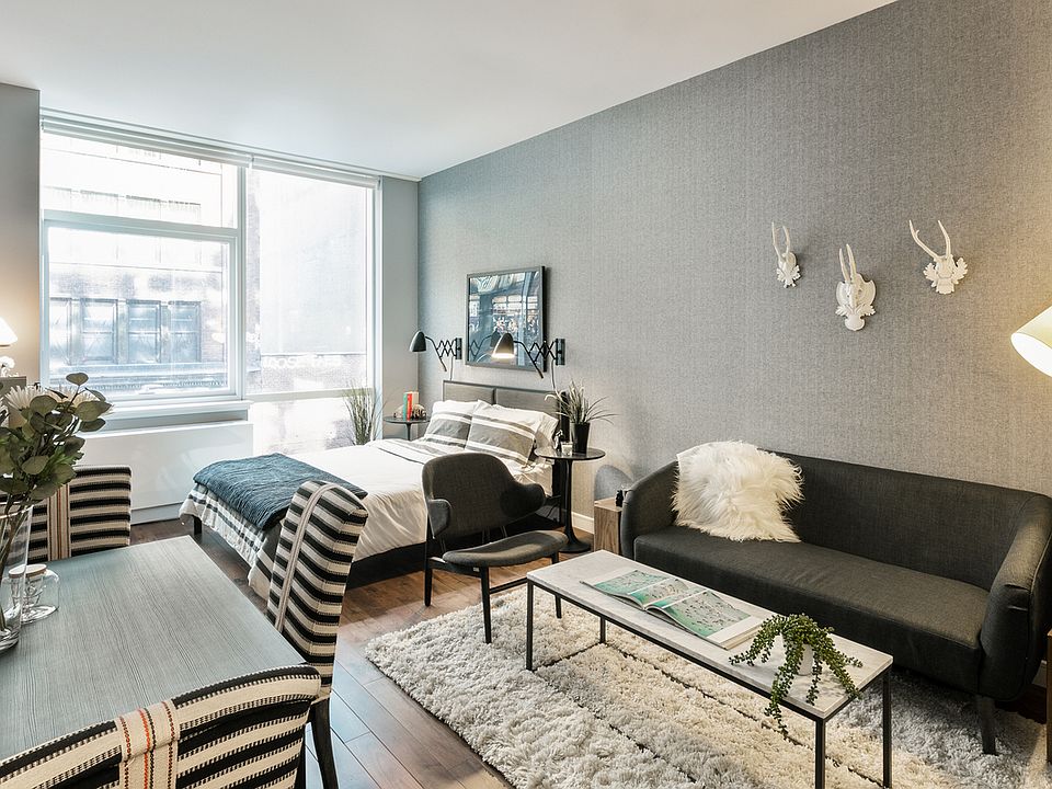 1st image of 507 W 28th St APT 8K