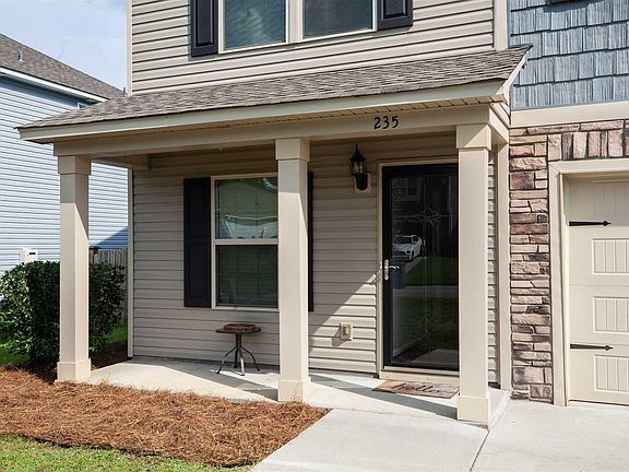 4th image of 235 Allans Mill Dr