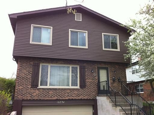 2nd image of 16724 Hillside Pl