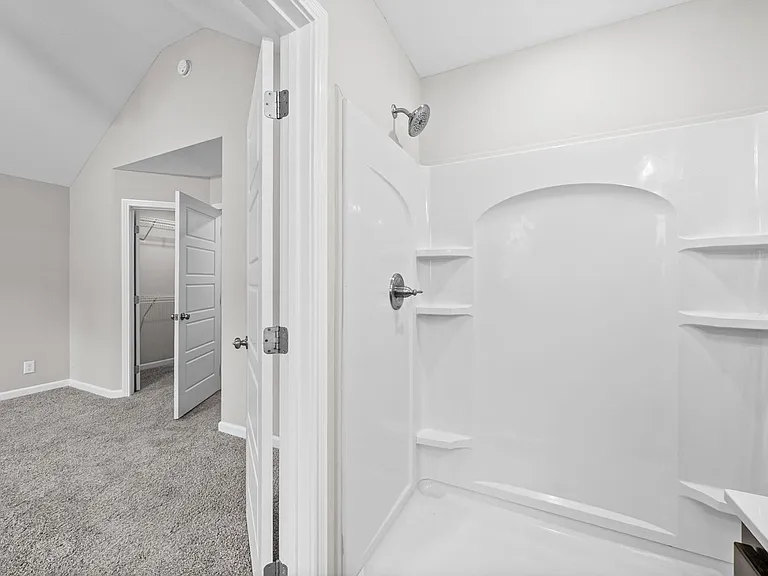 1493 Fredrick Dr — Photo 20