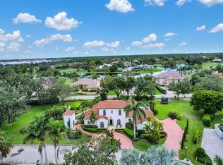 15850 Grey Friars Ct, Fort Myers, FL 33912