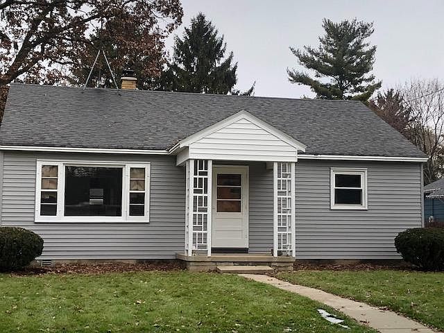 1st image of 720 Highland Ave