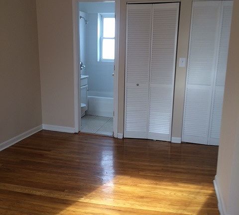 4th image of 1342 1/2 W Argyle St APT 2E
