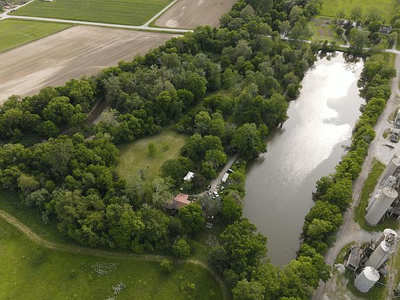 4th image of 13750 County Road 227