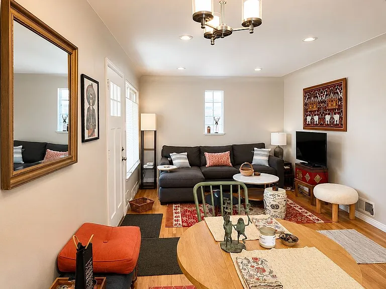 3632 Grape St — Photo 4