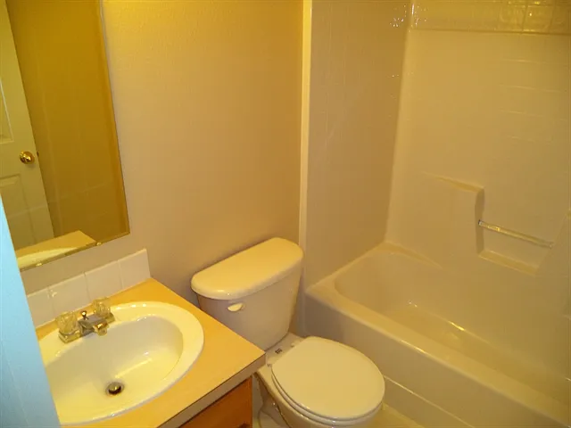 685 W Tern Dr — Photo 13