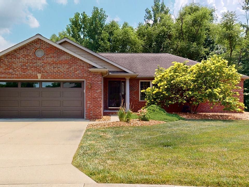 1st image of 182 Gatsby Ct