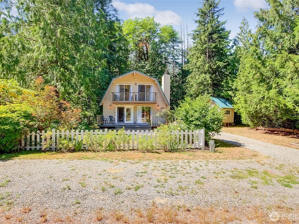 1st image of 64455 NE 180th Street