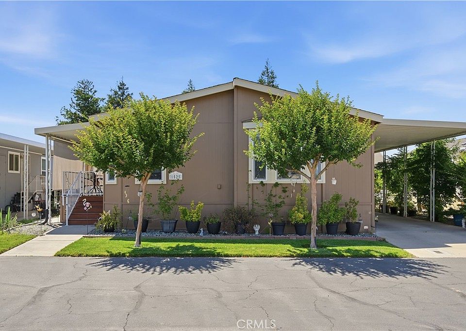 1st image of 1525 Duke Dr #51