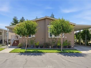1525 Duke Dr #51, Livingston, CA 95334