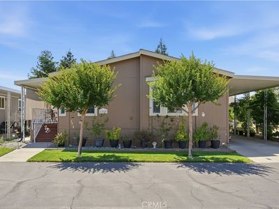1525 Duke Dr #51, Livingston, CA, 95334