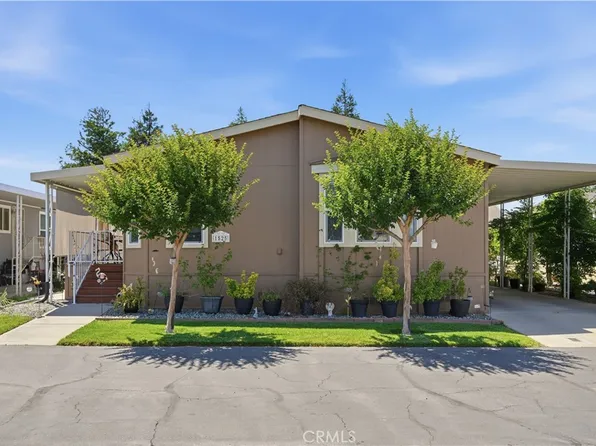 1525 Duke Dr #51, Livingston, CA 95334