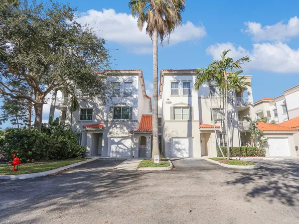 11035 Legacy Blvd, Palm Beach Gardens, FL