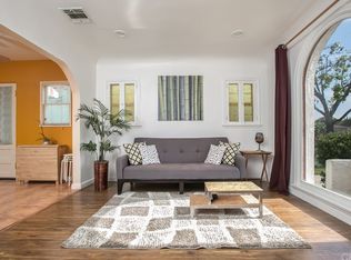 6121 Gundry Ave, Long Beach, CA 90805