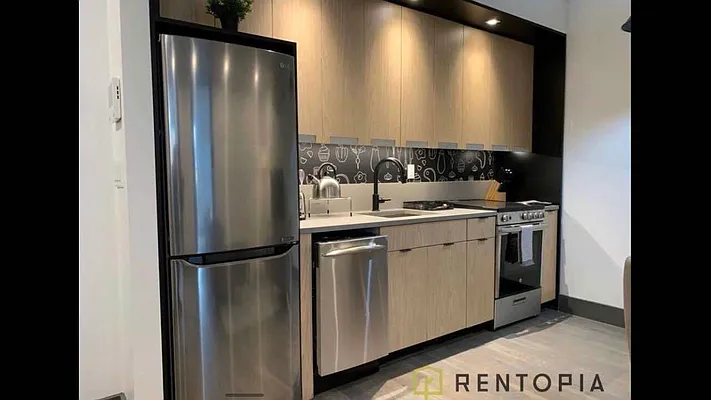 Rented by Rentopia | media 20