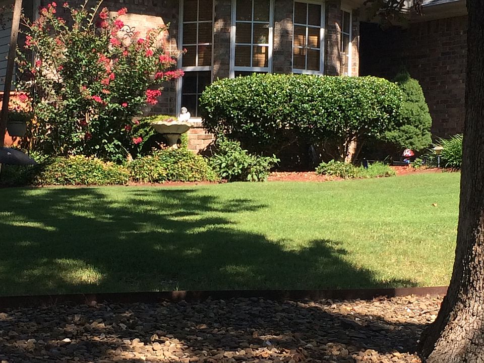 1st image of 4 Tonya Ln