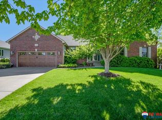 3300 S 79th St, Lincoln, NE 68506