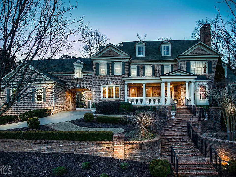 1090 Lancaster Sq, Roswell, GA 30076 MLS 10133214 Zillow