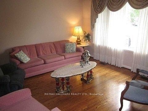 2nd image of 169 Trayborn Dr