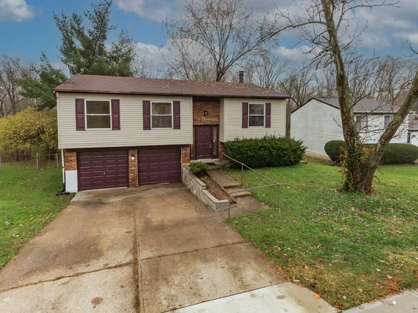 3903 Hunters Green Dr, Florence, KY 41042