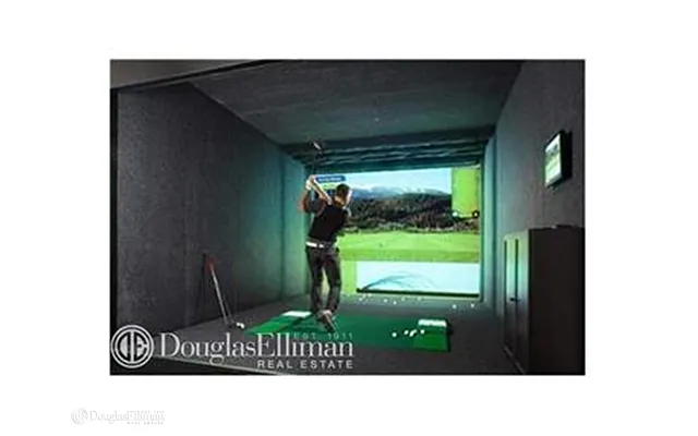 Rented by Douglas Elliman | media 20