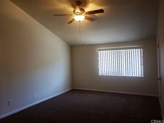 5th image of 23129 Yvette Ln