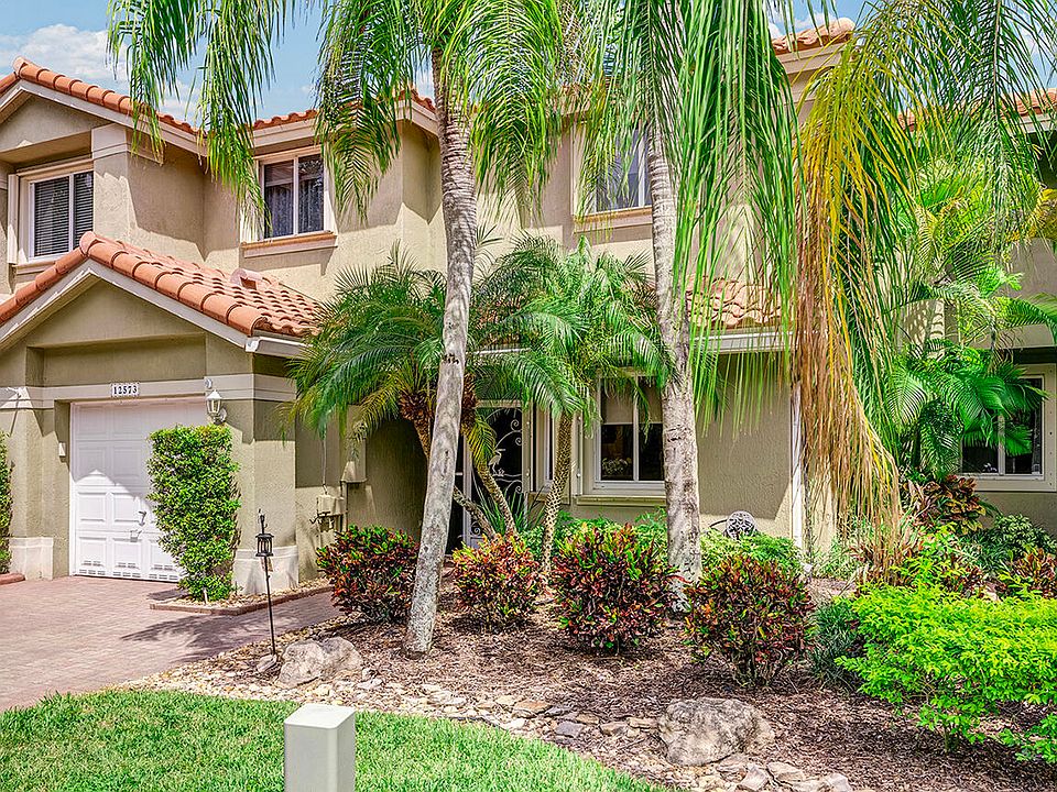 1st image of 12573 NW 56th Drive