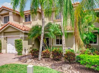 12573 NW 56th Drive, Coral Springs, FL 33076
