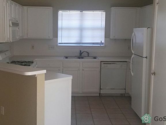 2nd image of 7313 Seascape Dr
