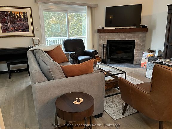 2nd image of 149 Fairway Cres #68