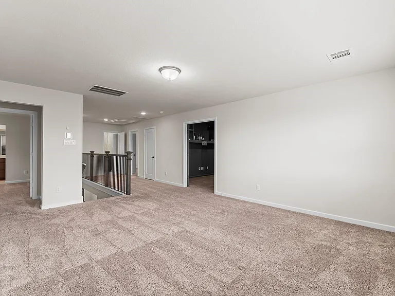 3850 Chapman Bluff Dr — Photo 21