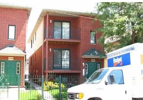 13415 S Brandon Ave #2 Photo 1