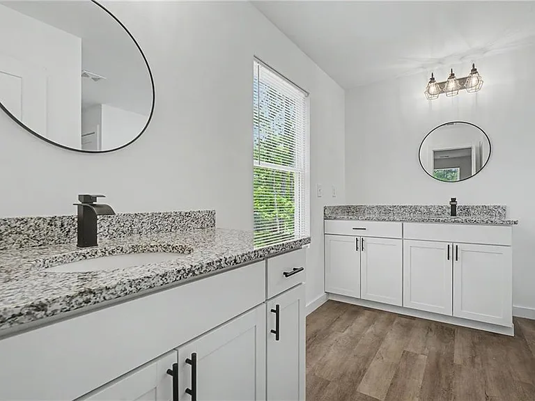 24 Rocky Cir NE — Photo 21