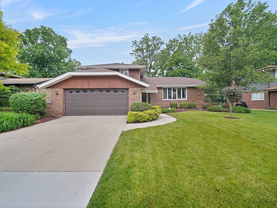 1st image of 13060 S Cypress Ln
