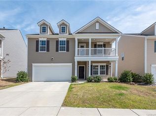 87420 Edsen Ct, Lancaster, SC 29720